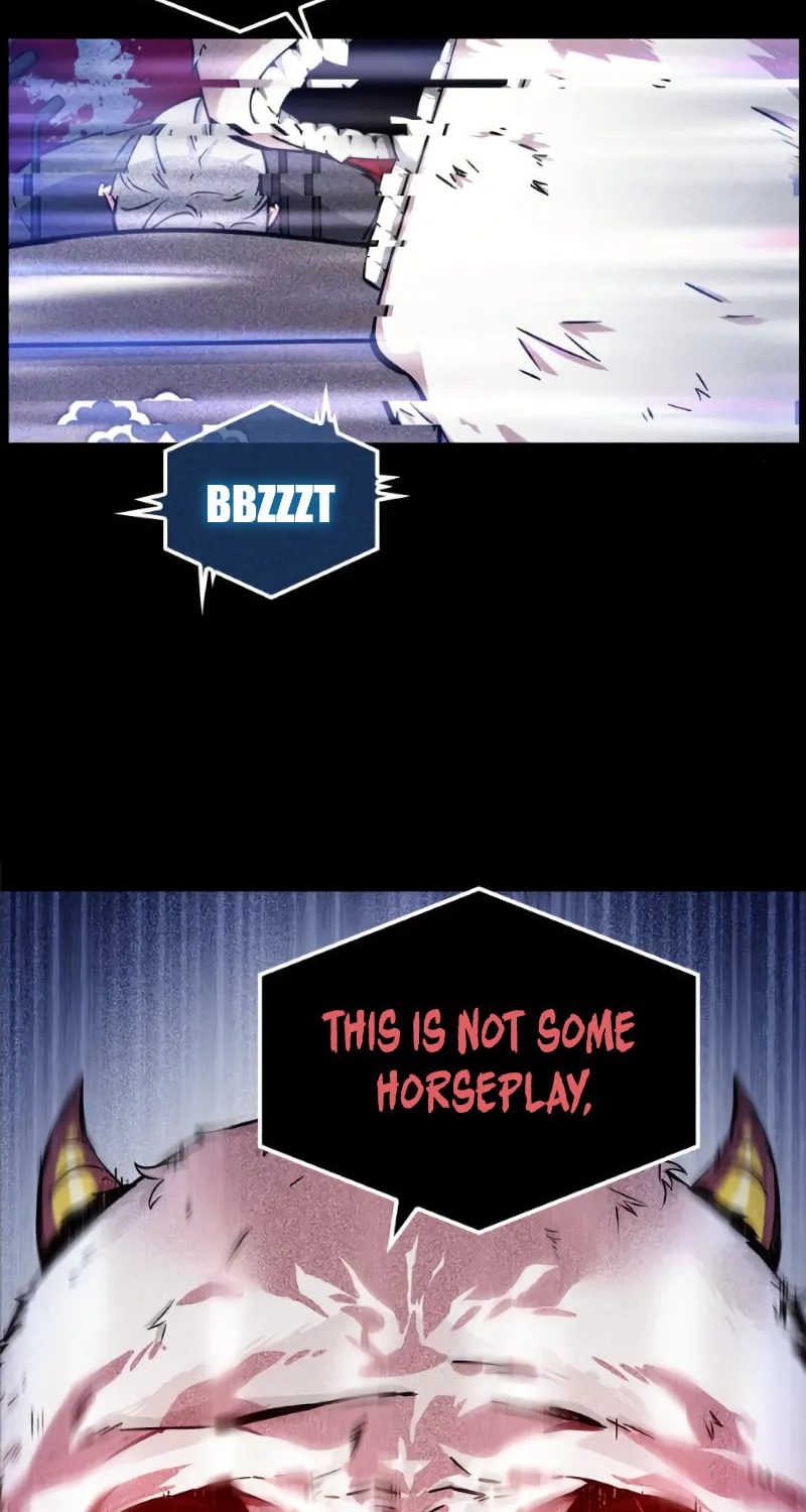 Omniscient Reader Chapter 3 page 46 - 