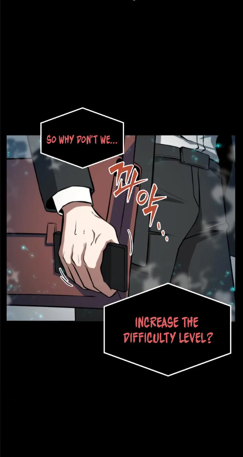 Omniscient Reader Chapter 3 page 49 - 