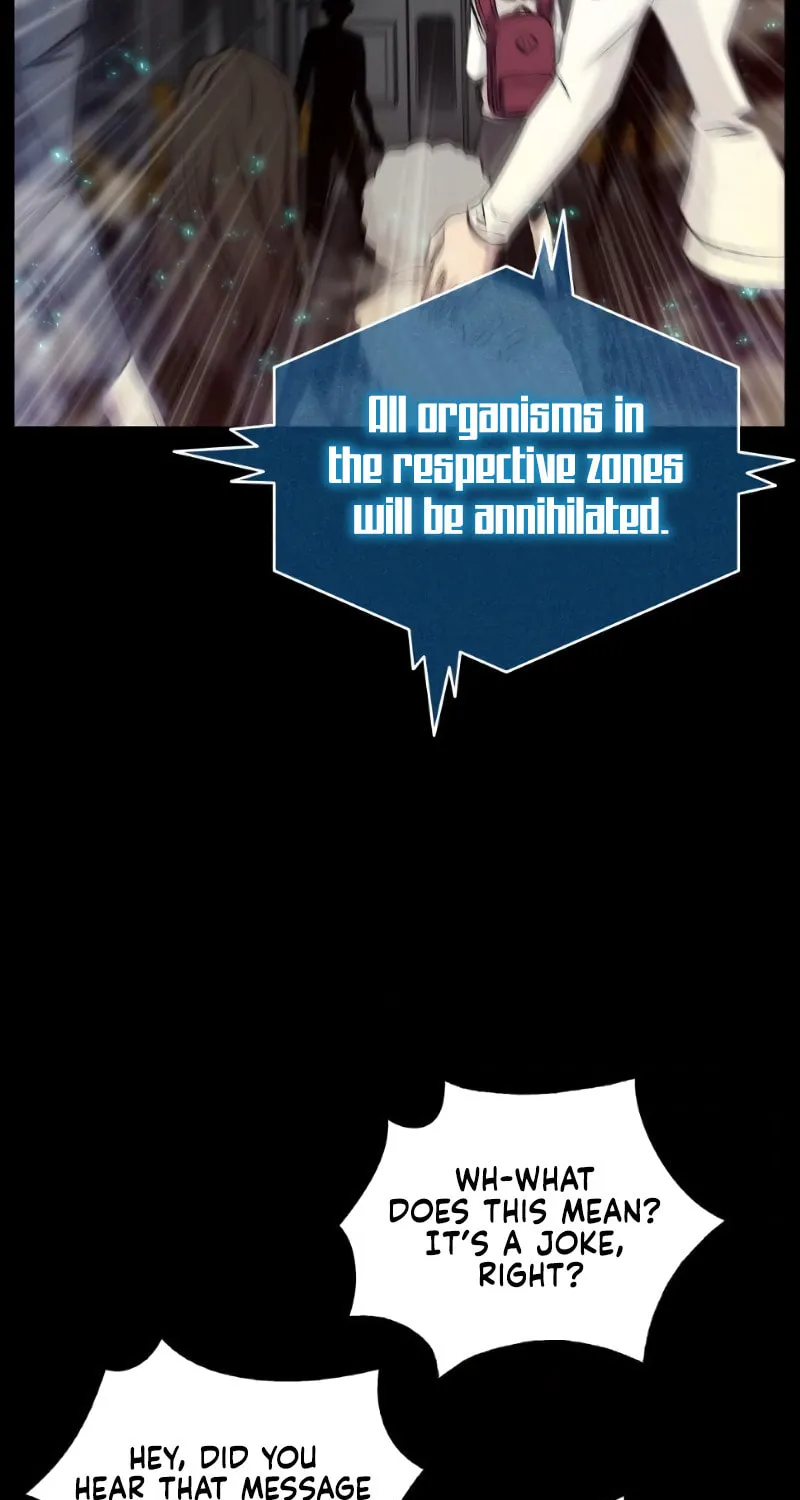 Omniscient Reader Chapter 3 page 56 - 