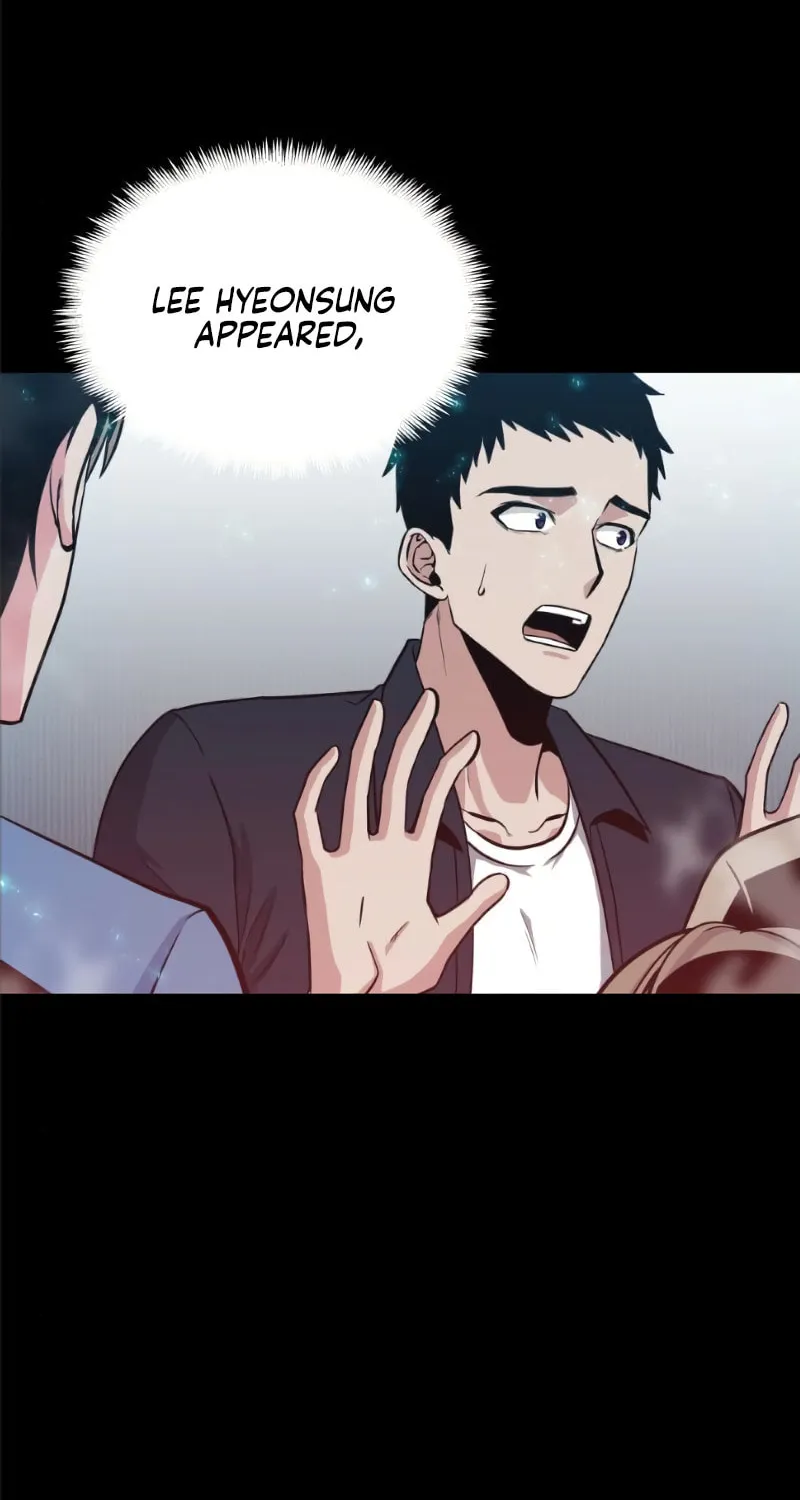Omniscient Reader Chapter 3 page 60 - 