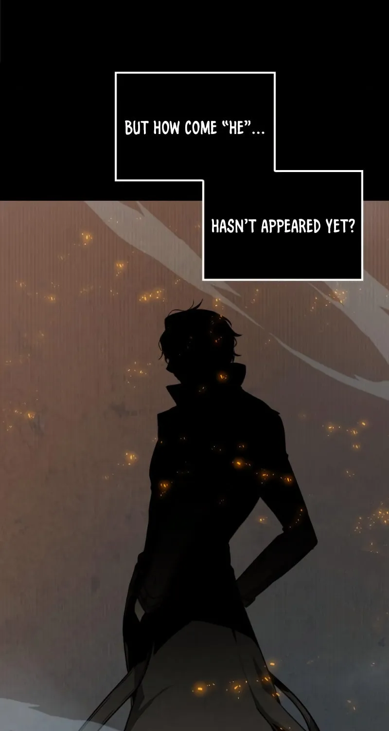 Omniscient Reader Chapter 3 page 61 - 