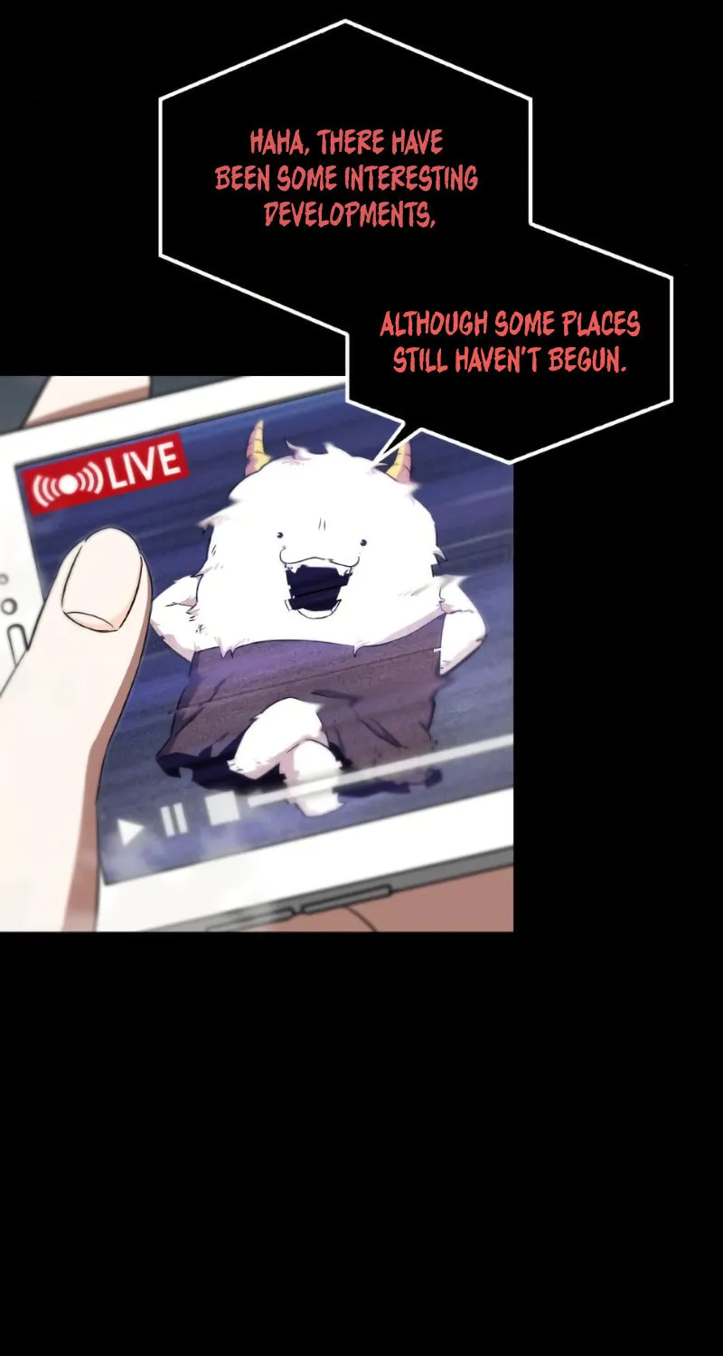 Omniscient Reader Chapter 3 page 69 - 