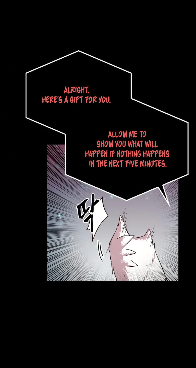 Omniscient Reader Chapter 3 page 70 - 
