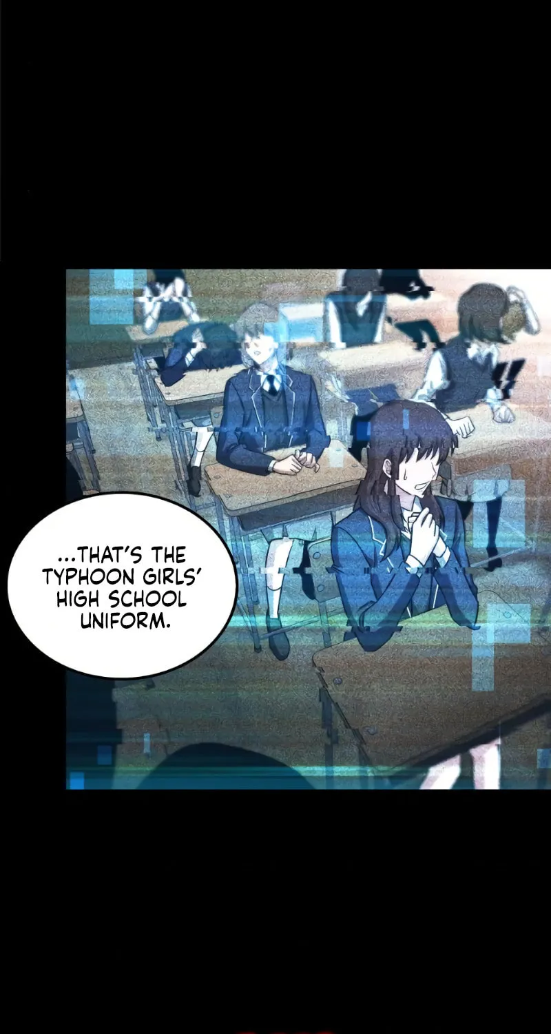 Omniscient Reader Chapter 3 page 72 - 