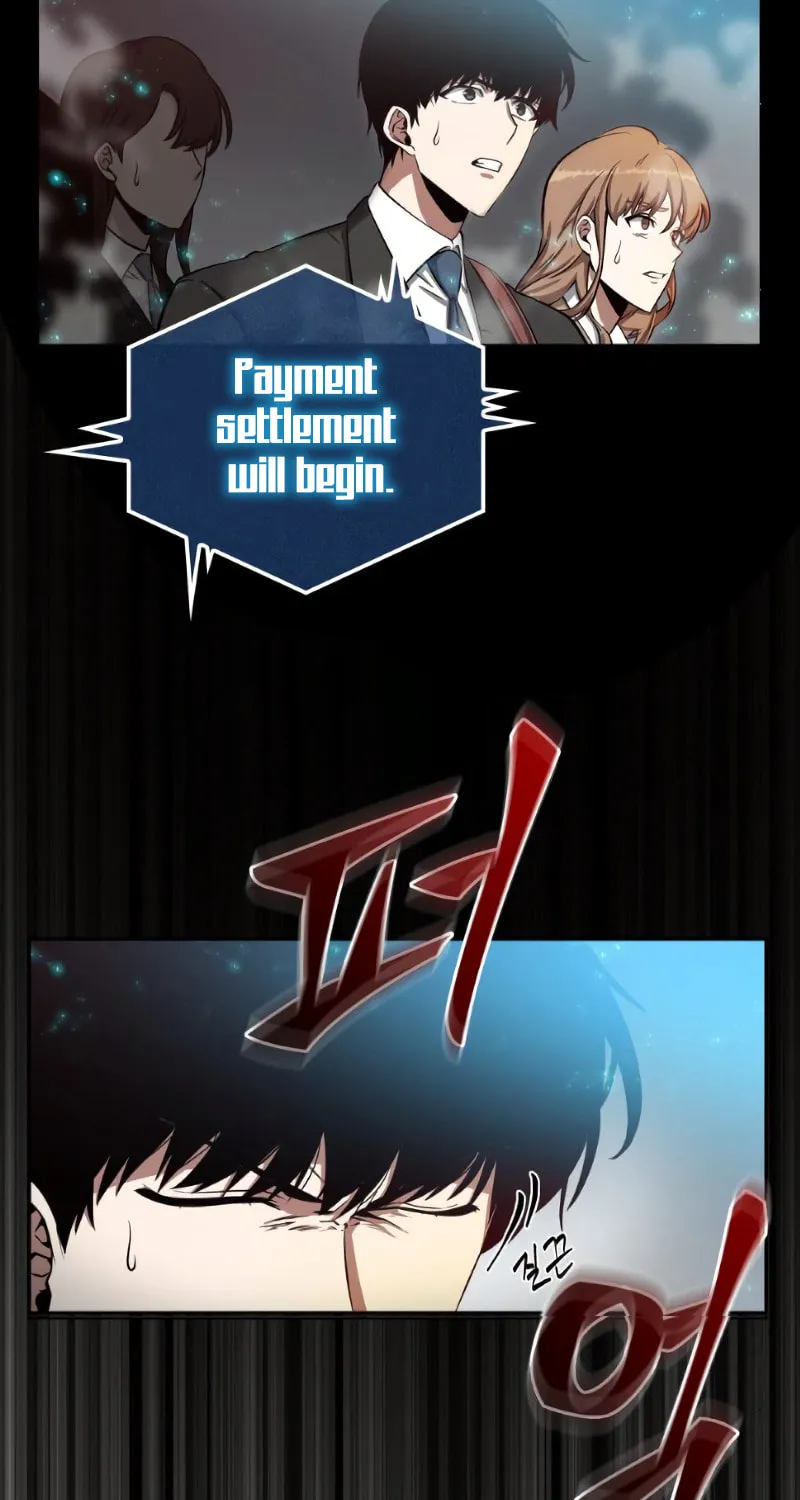 Omniscient Reader Chapter 3 page 75 - 