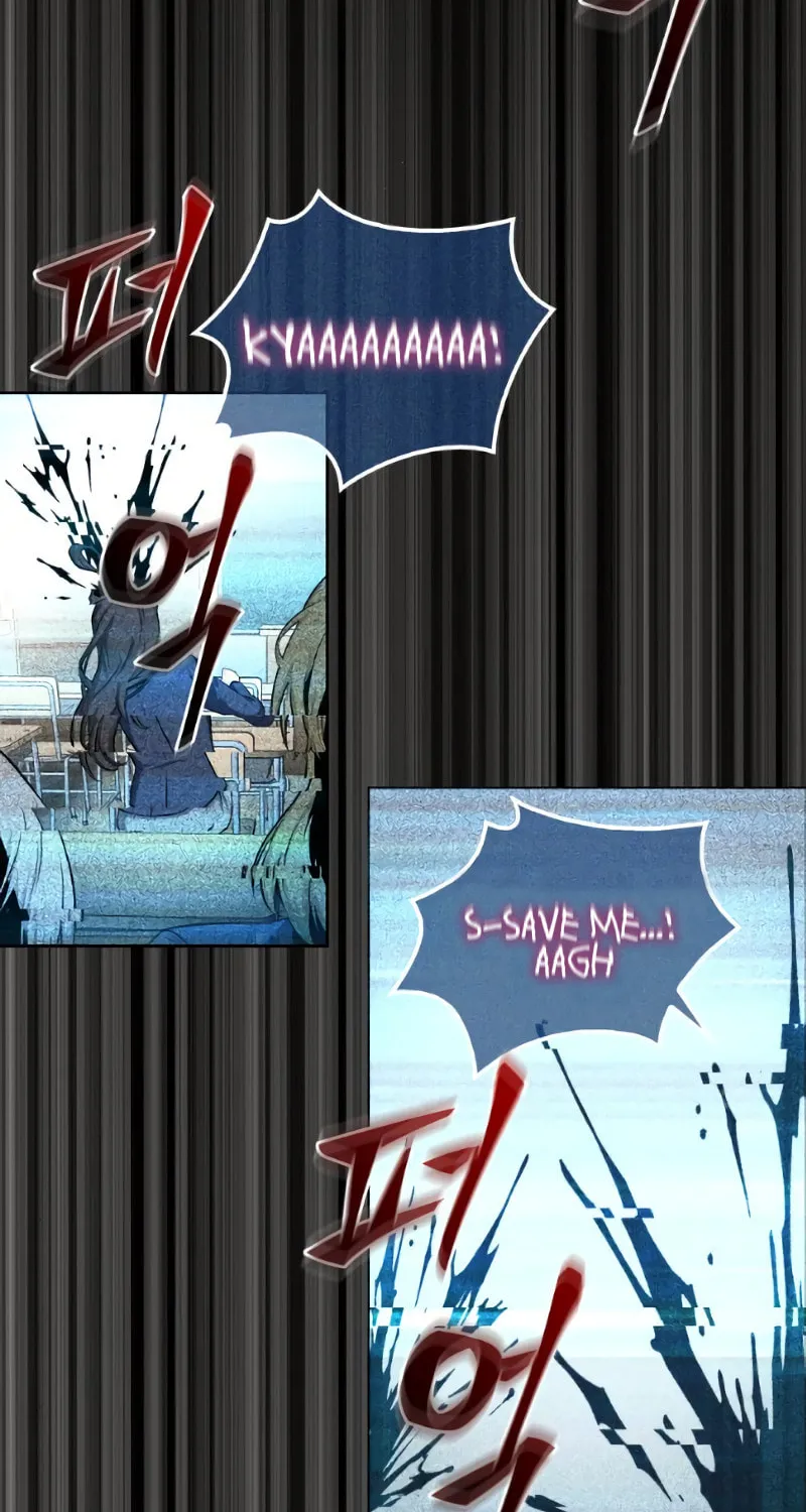 Omniscient Reader Chapter 3 page 76 - 