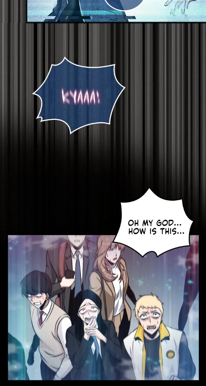Omniscient Reader Chapter 3 page 78 - 