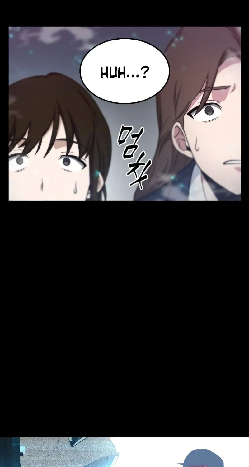 Omniscient Reader Chapter 3 page 80 - 