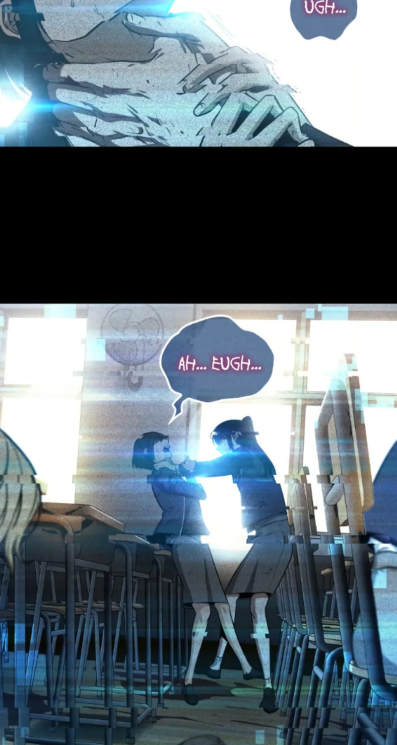 Omniscient Reader Chapter 3 page 81 - 