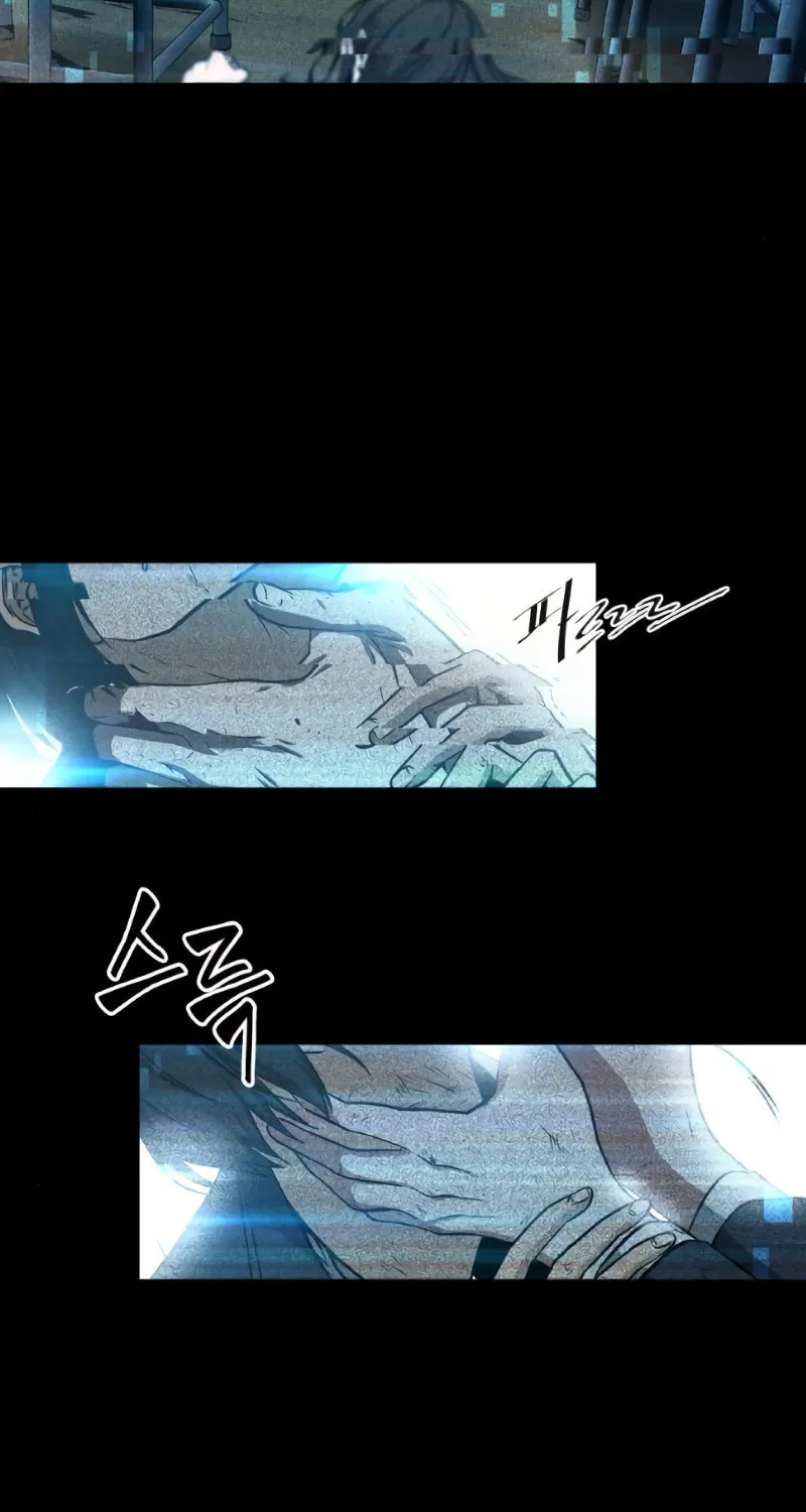 Omniscient Reader Chapter 3 page 82 - 
