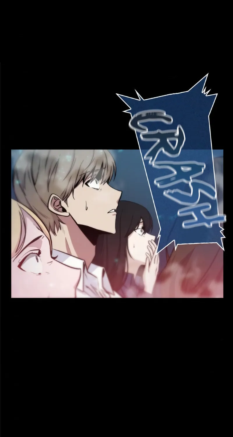 Omniscient Reader Chapter 3 page 83 - 