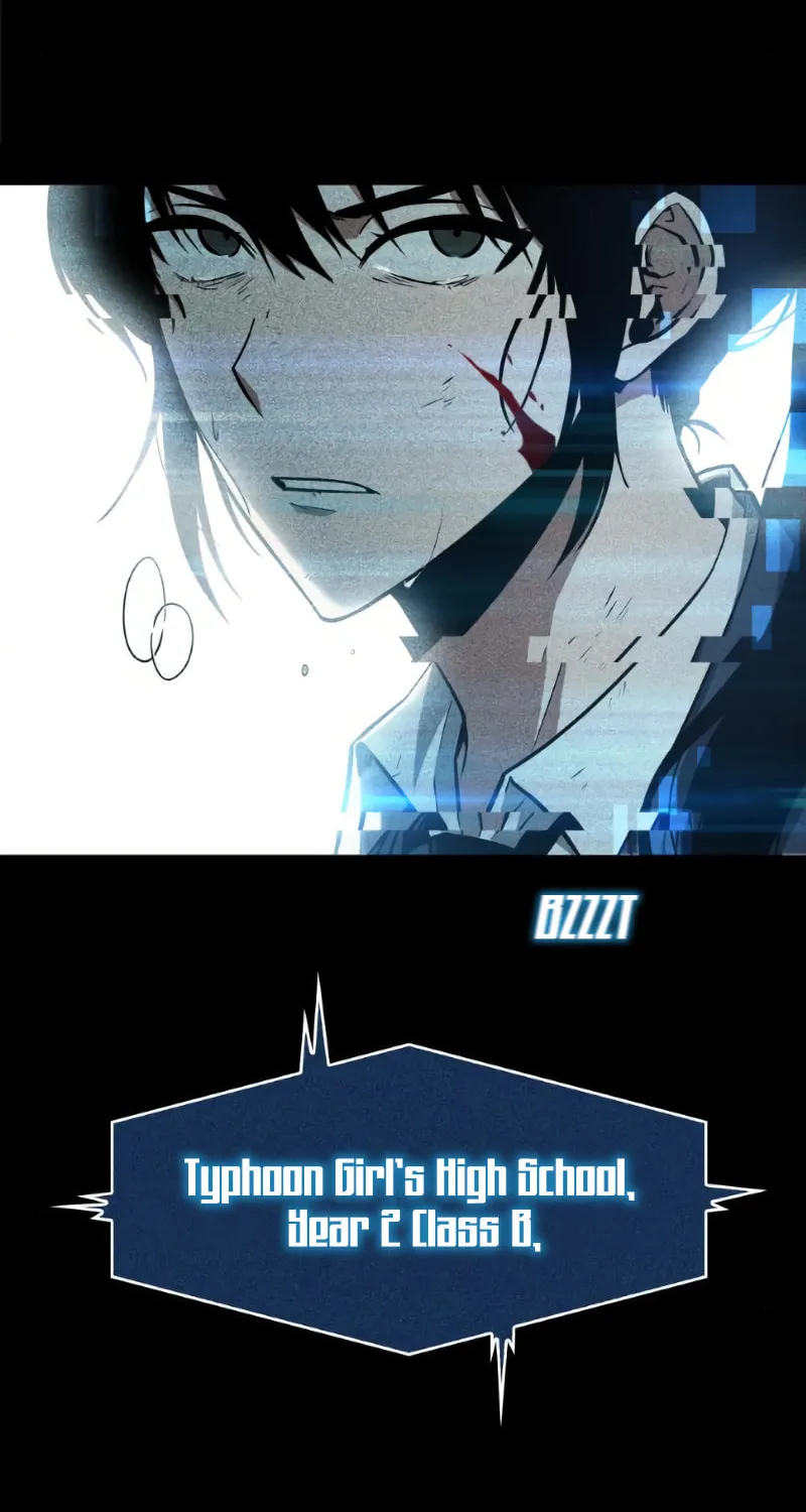 Omniscient Reader Chapter 3 page 85 - 