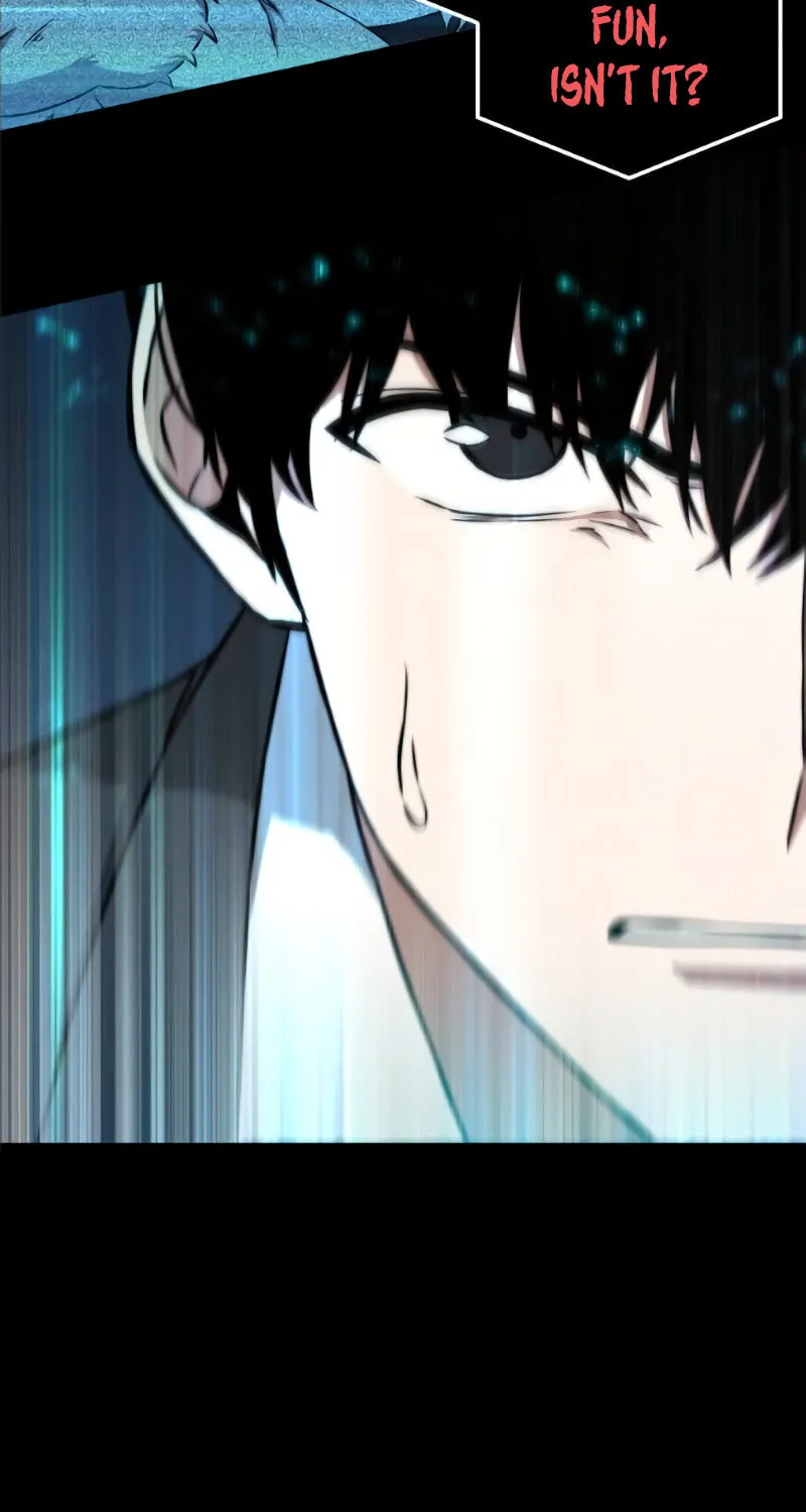 Omniscient Reader Chapter 3 page 88 - 