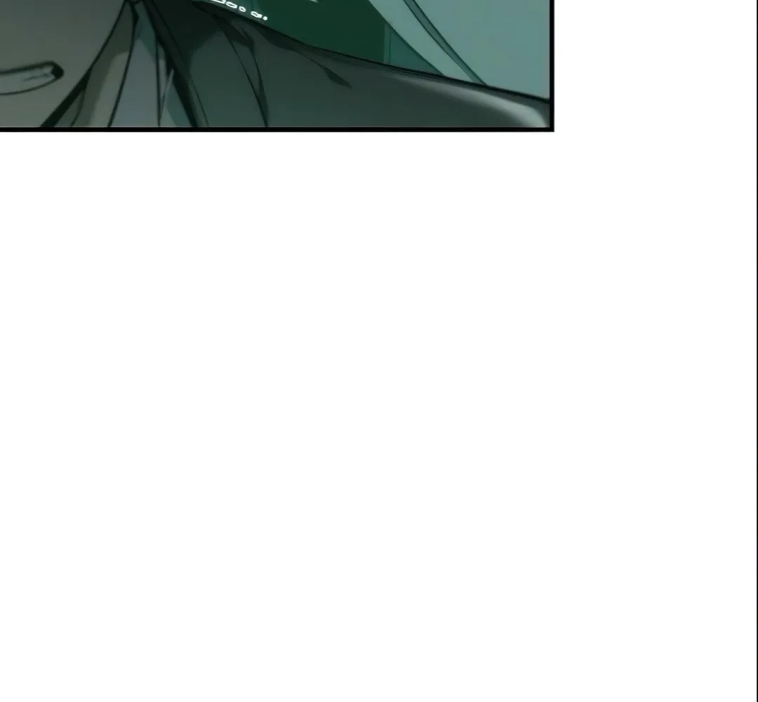 Omniscient Reader Chapter 30 page 103 - 
