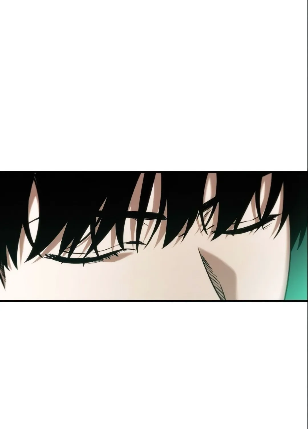Omniscient Reader Chapter 30 page 105 - 