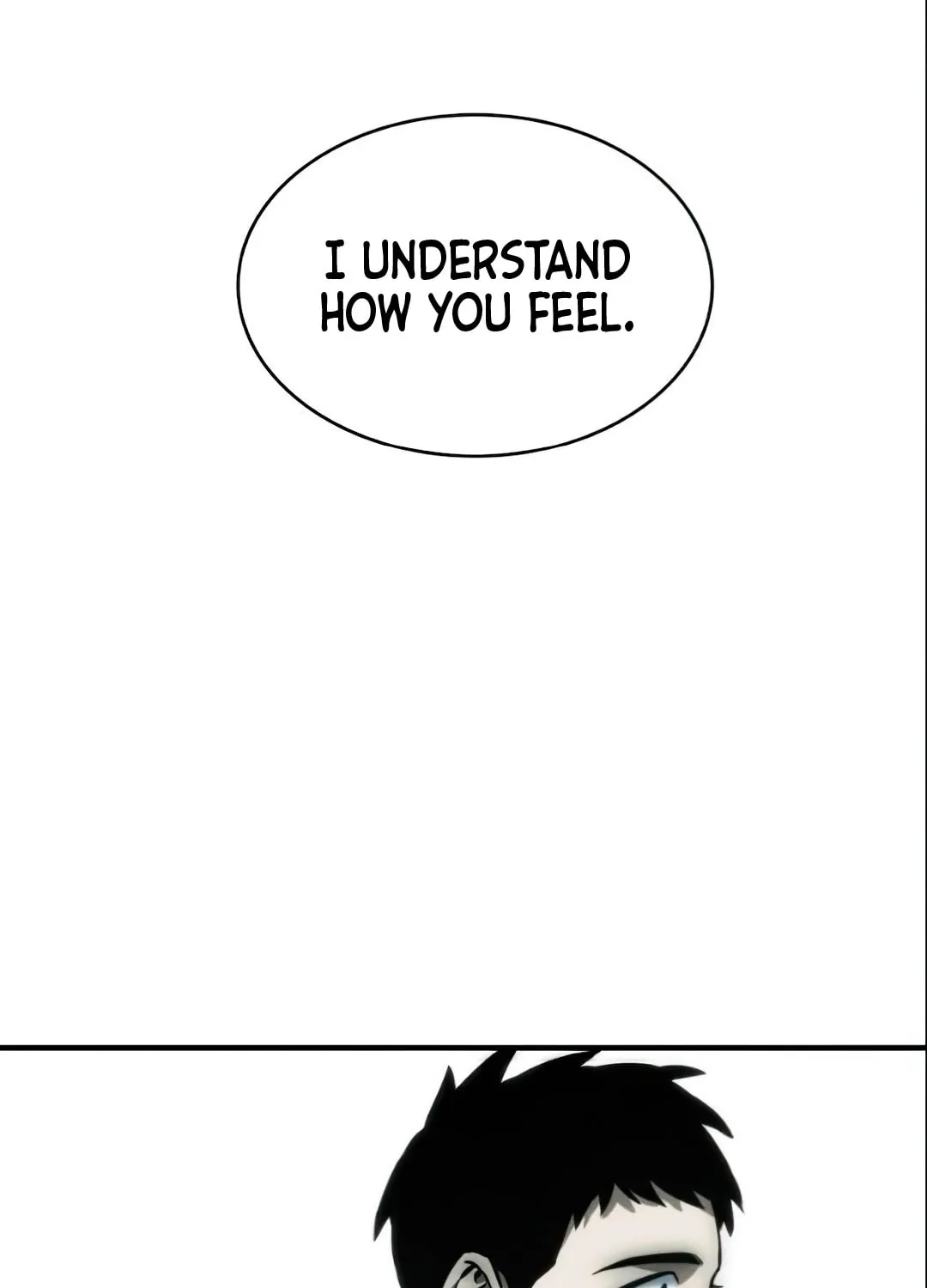 Omniscient Reader Chapter 30 page 106 - 