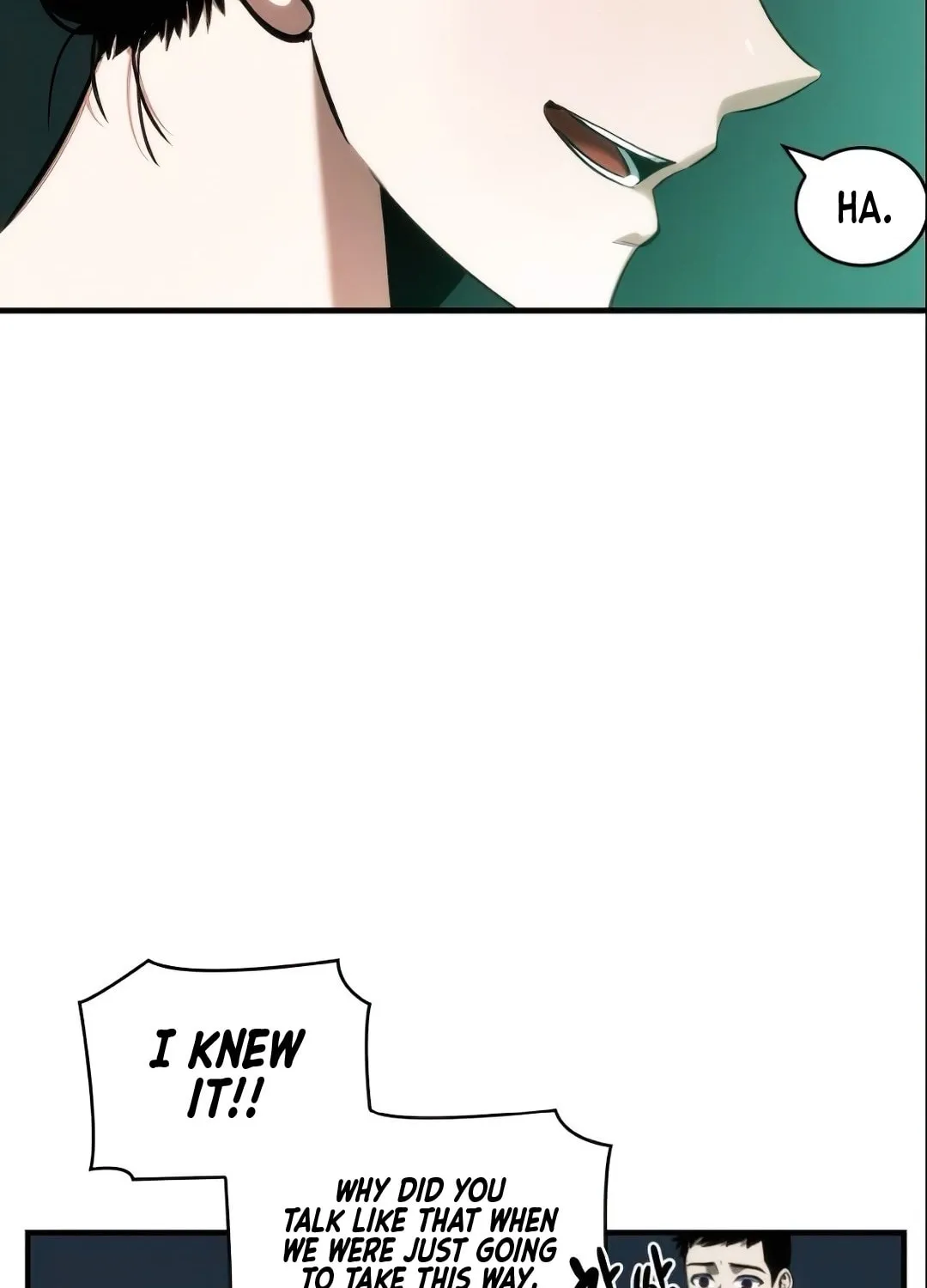 Omniscient Reader Chapter 30 page 109 - 