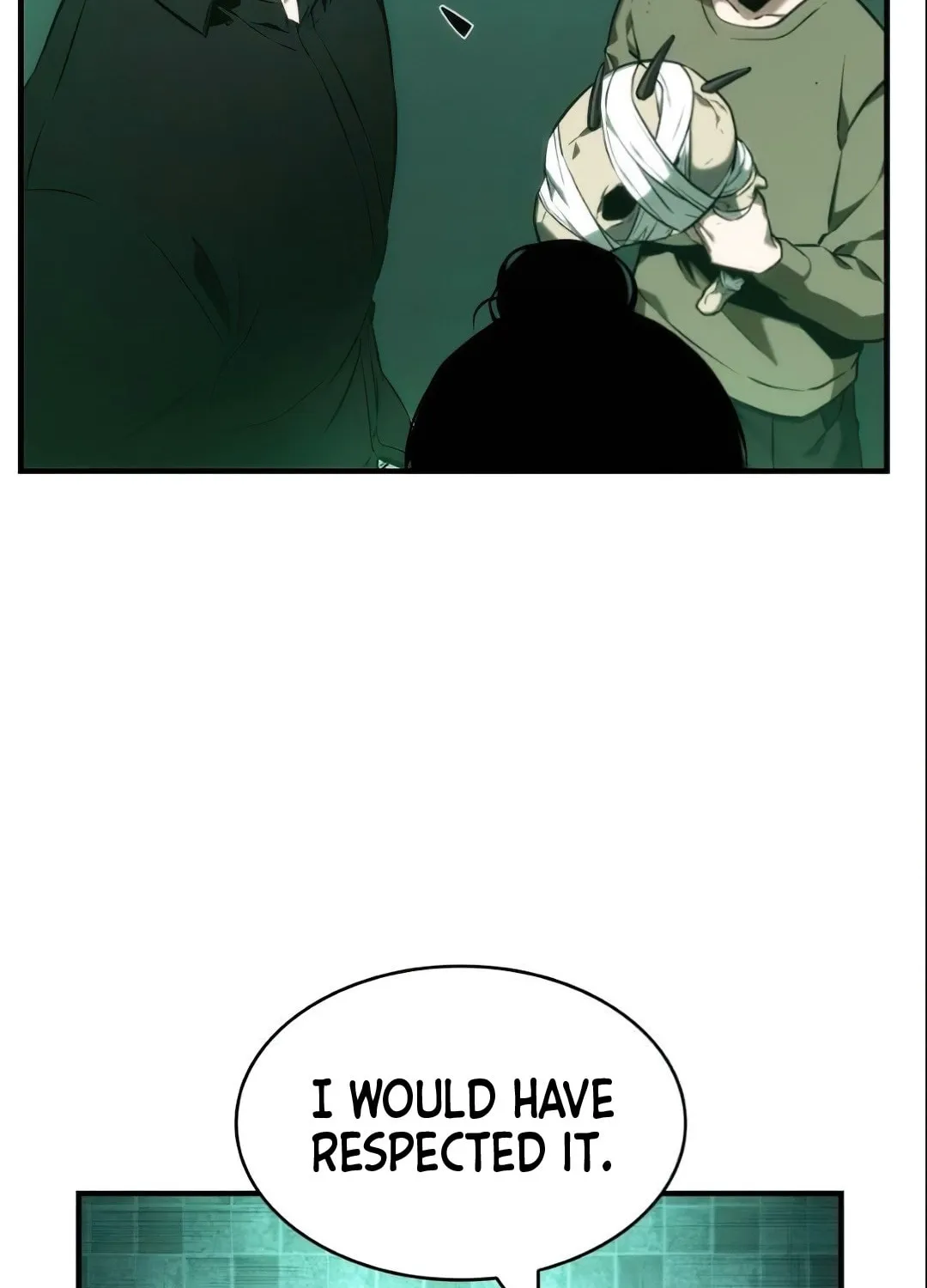 Omniscient Reader Chapter 30 page 112 - 