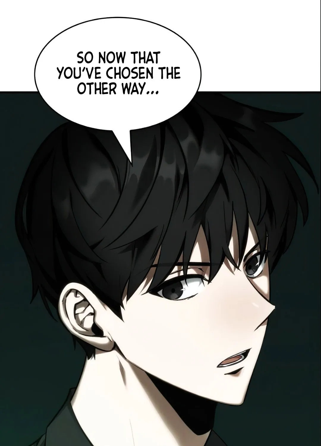 Omniscient Reader Chapter 30 page 115 - 