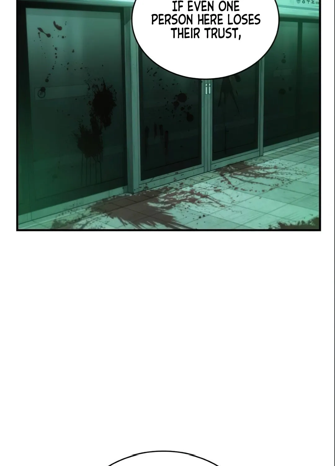 Omniscient Reader Chapter 30 page 117 - 
