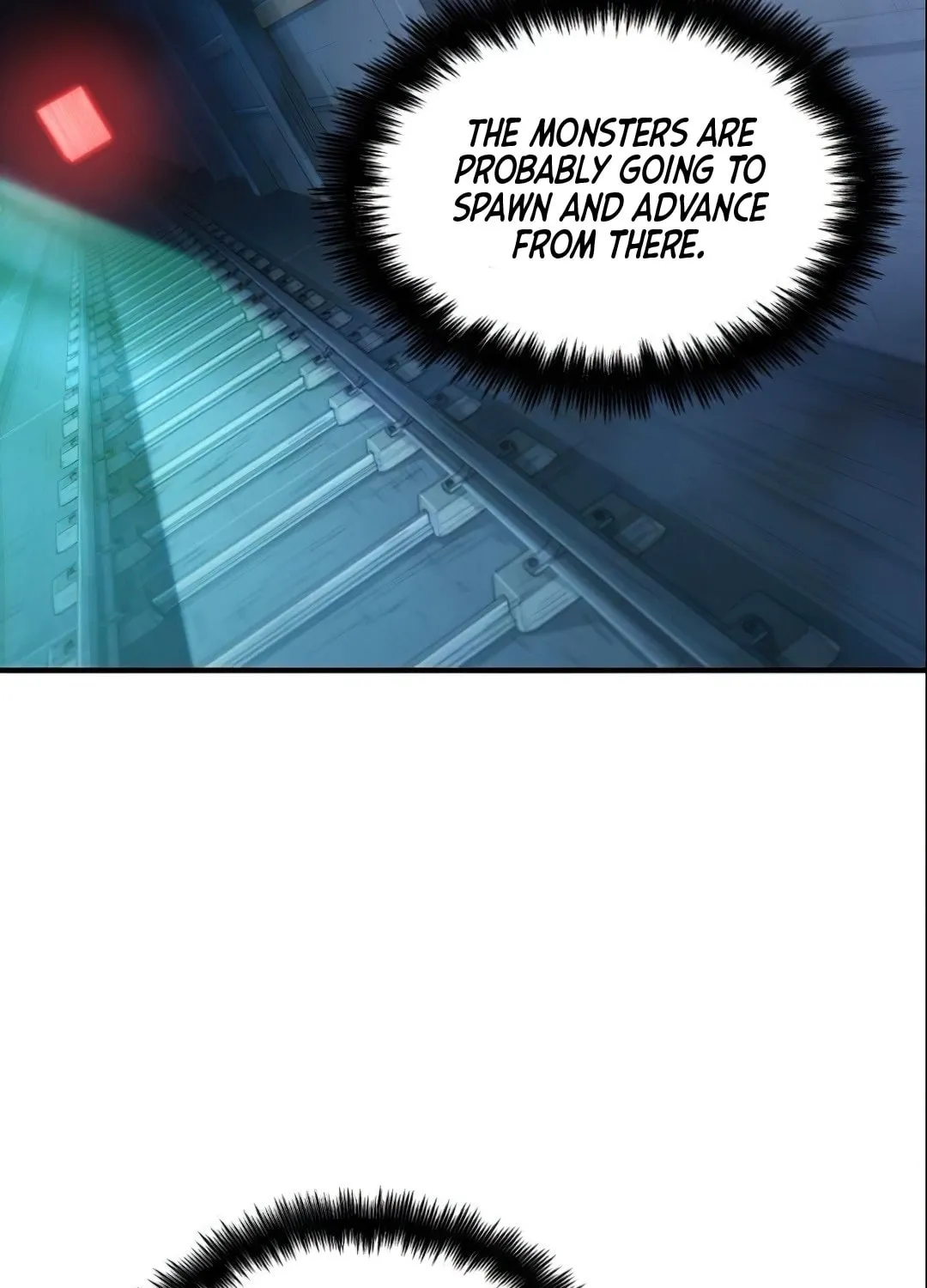 Omniscient Reader Chapter 30 page 122 - 