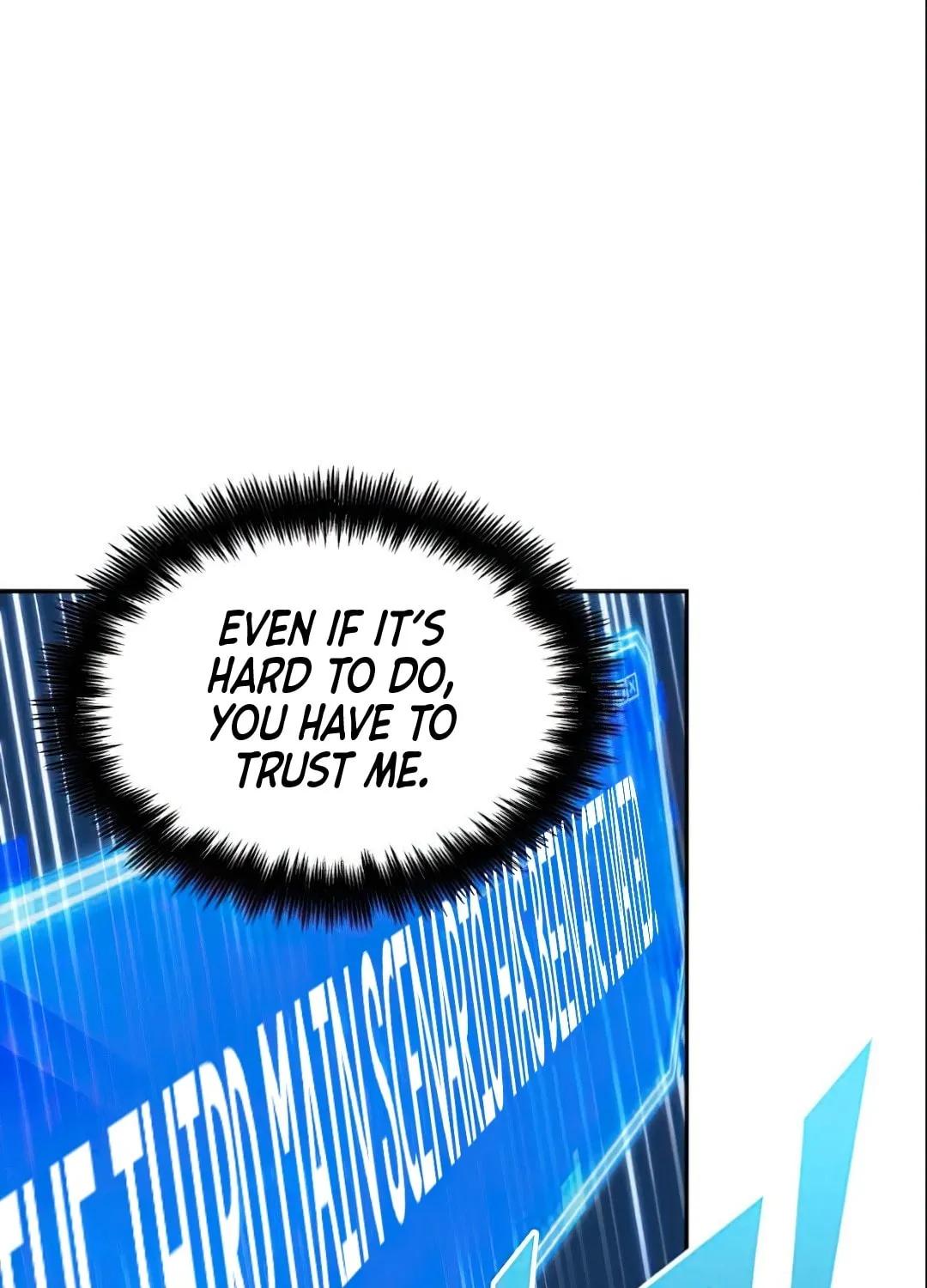 Omniscient Reader Chapter 30 page 126 - 