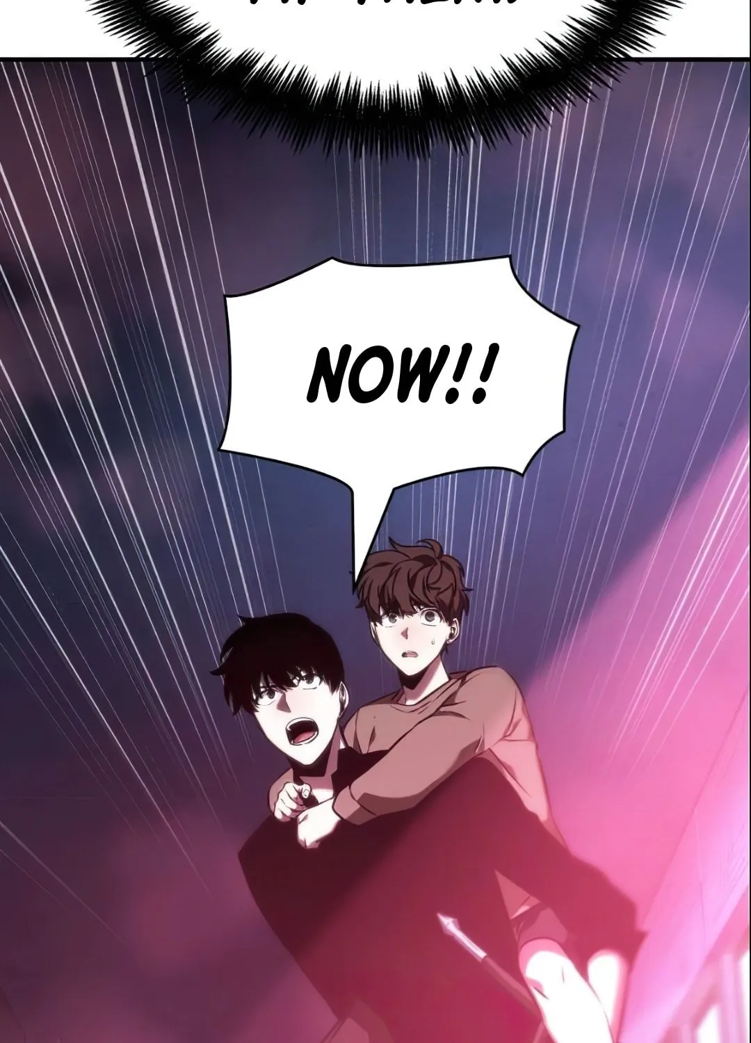 Omniscient Reader Chapter 30 page 134 - 