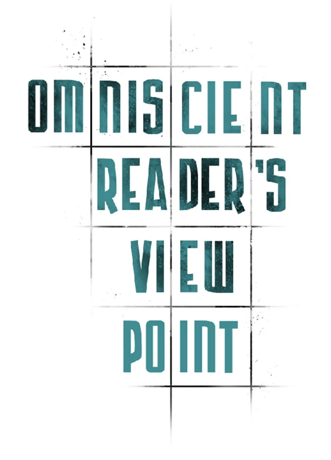 Omniscient Reader Chapter 30 page 15 - 
