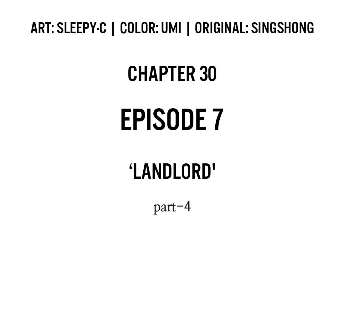 Omniscient Reader Chapter 30 page 16 - 