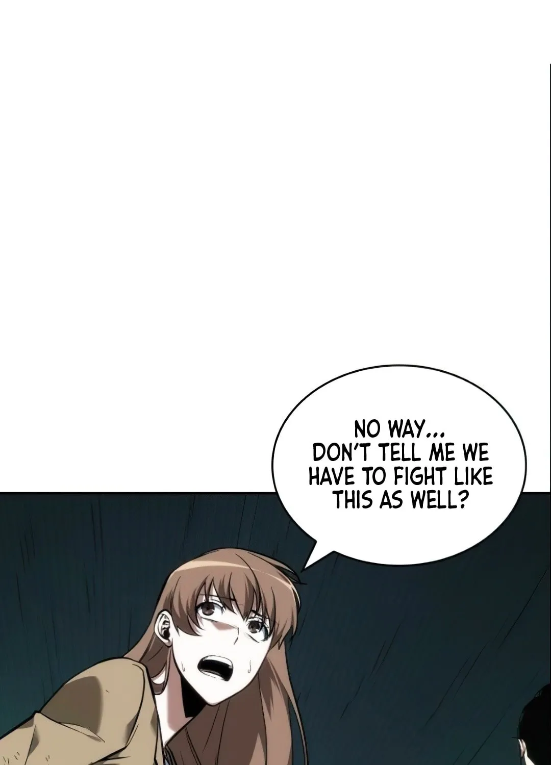 Omniscient Reader Chapter 30 page 17 - 