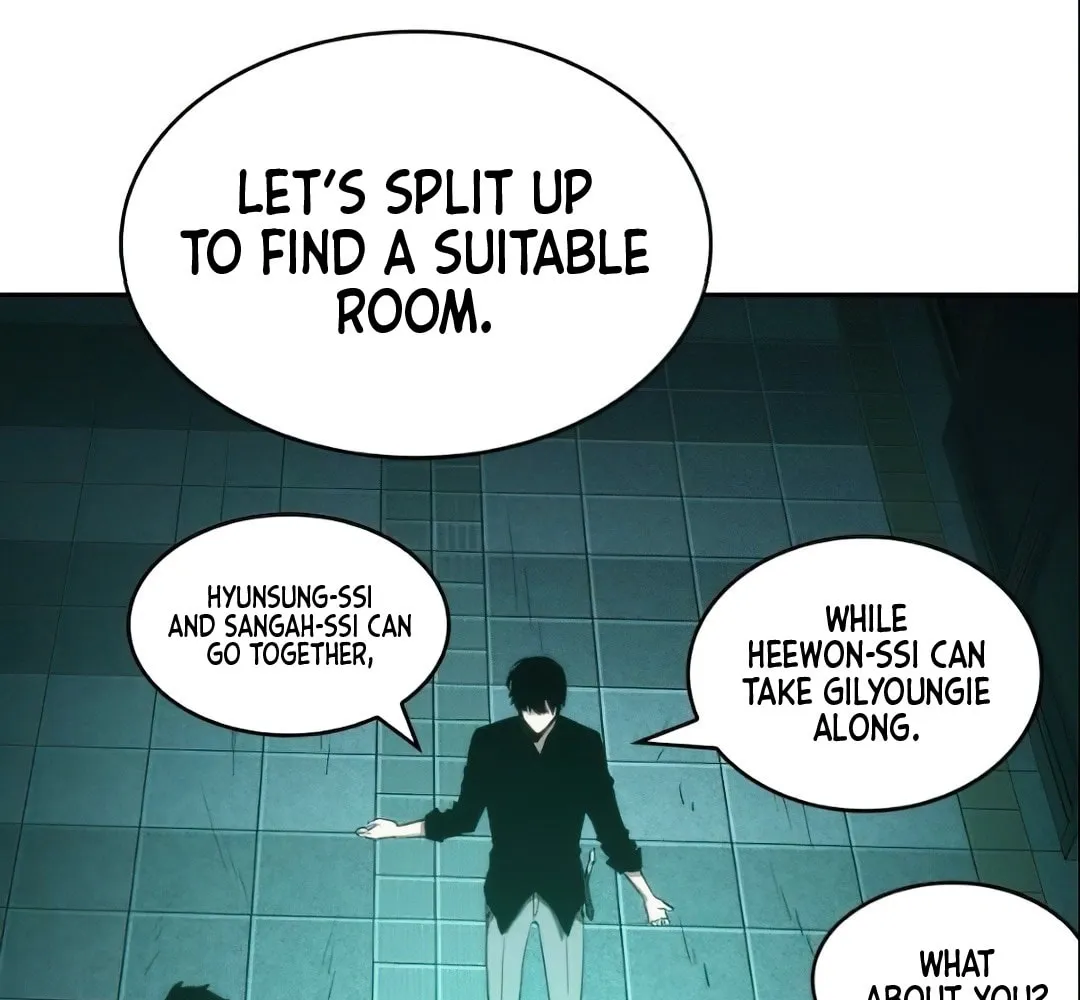 Omniscient Reader Chapter 30 page 23 - 