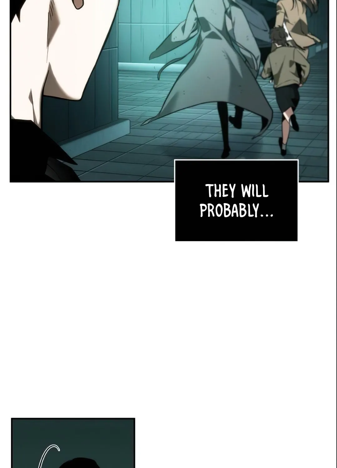 Omniscient Reader Chapter 30 page 27 - 