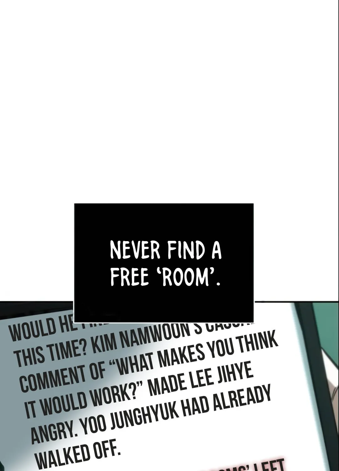 Omniscient Reader Chapter 30 page 29 - 