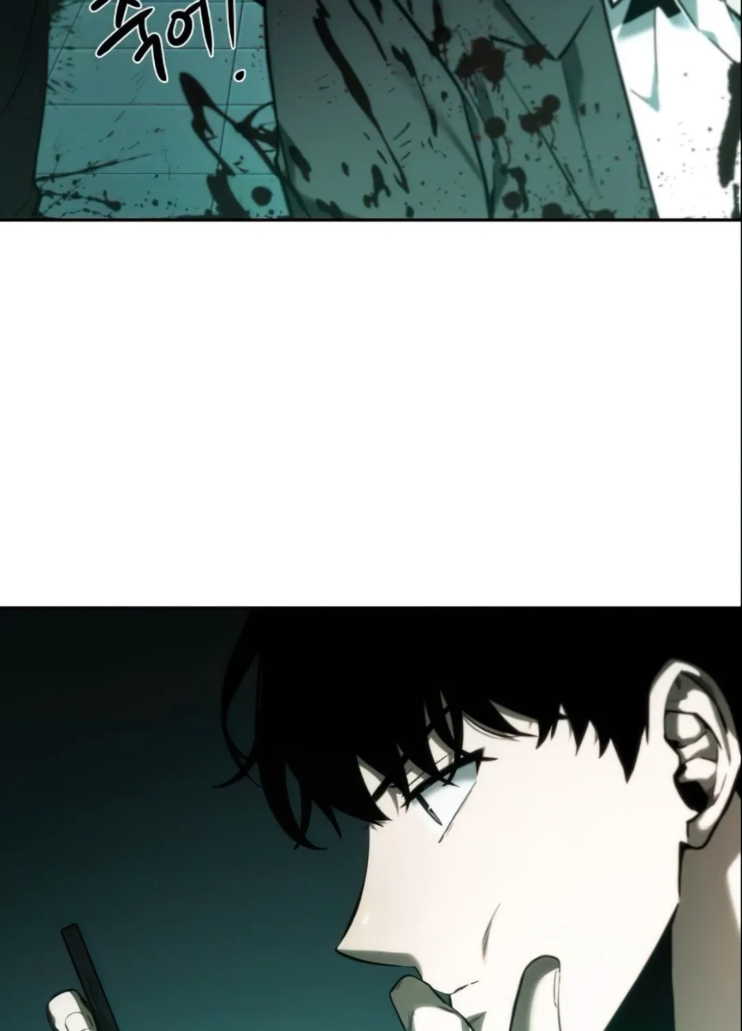 Omniscient Reader Chapter 30 page 36 - 