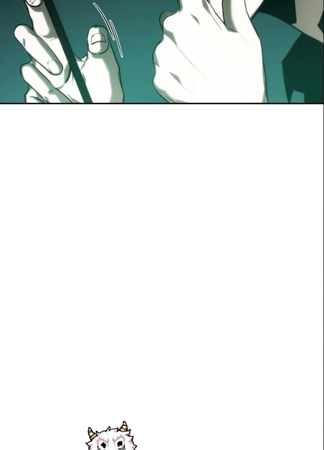 Omniscient Reader Chapter 30 page 37 - 