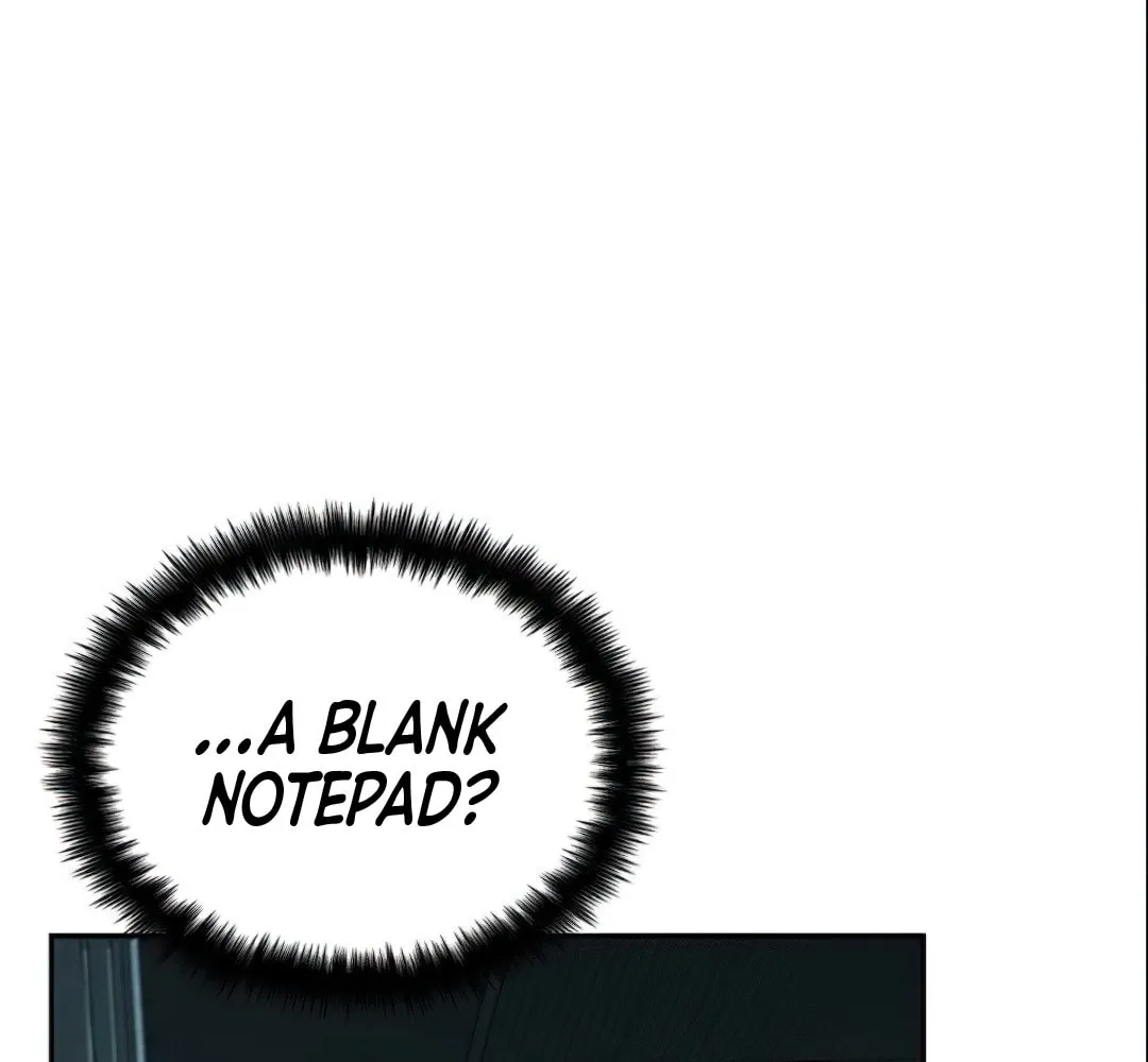 Omniscient Reader Chapter 30 page 42 - 