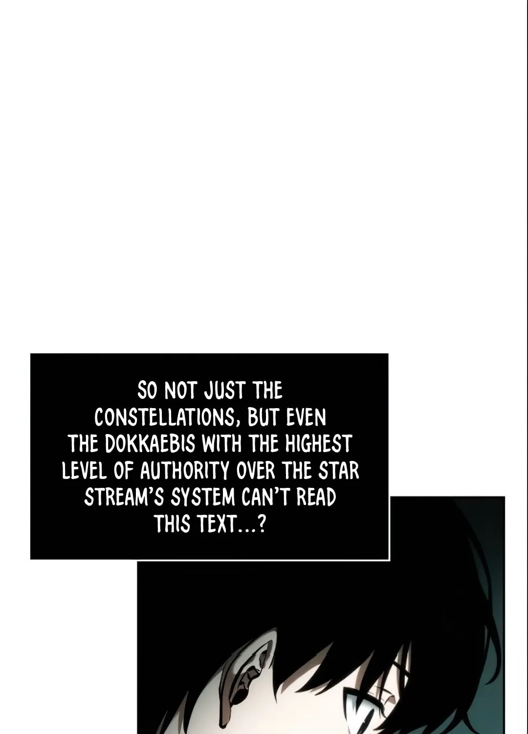 Omniscient Reader Chapter 30 page 44 - 