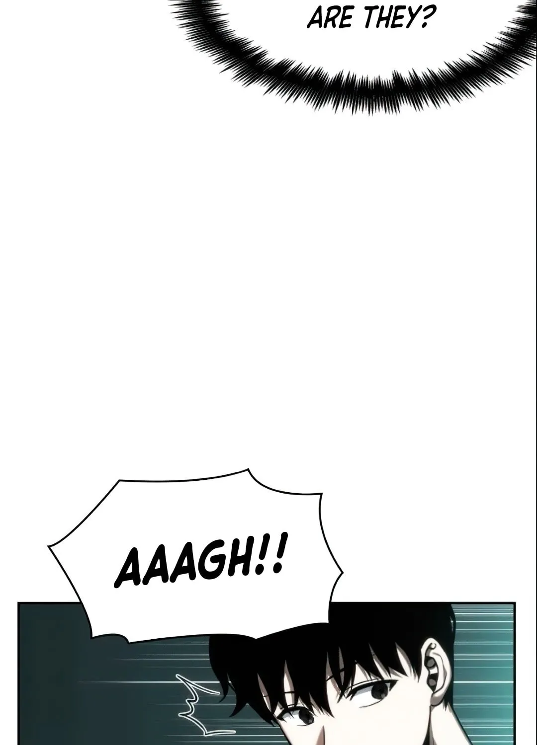 Omniscient Reader Chapter 30 page 47 - 