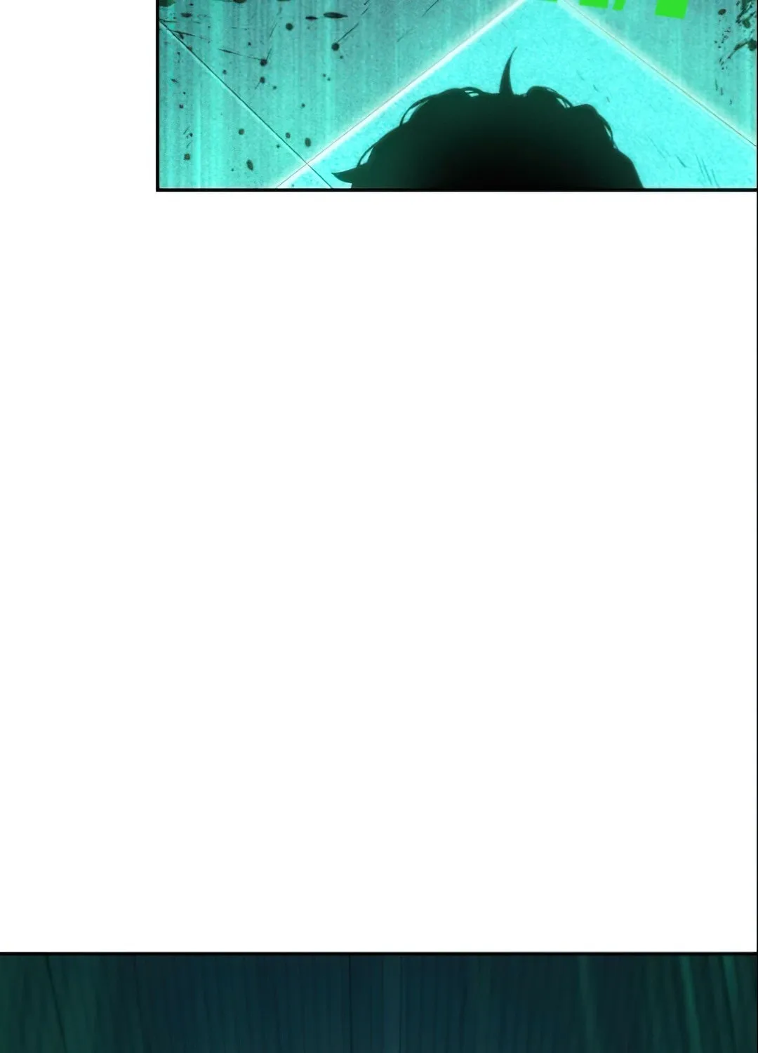 Omniscient Reader Chapter 30 page 50 - 