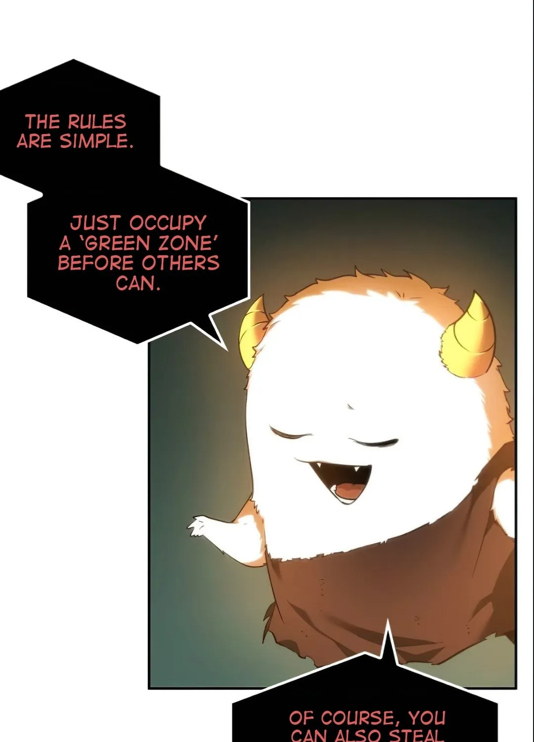 Omniscient Reader Chapter 30 page 6 - 