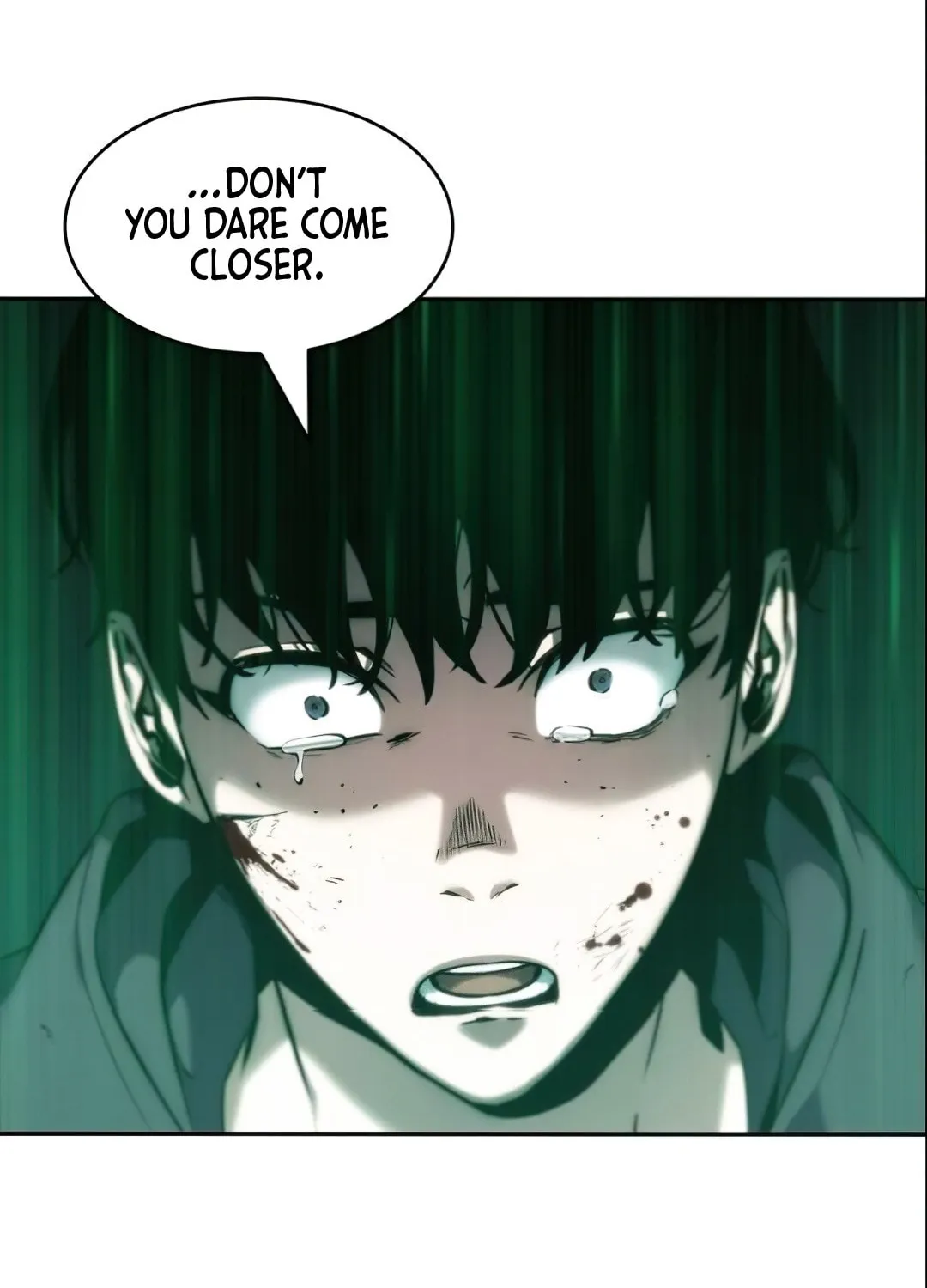 Omniscient Reader Chapter 30 page 53 - 