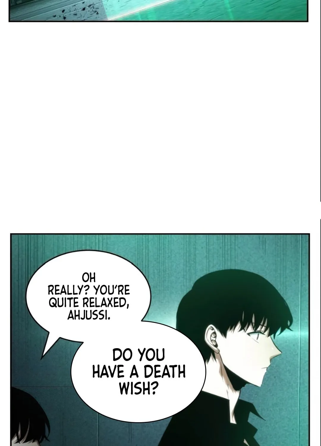 Omniscient Reader Chapter 30 page 55 - 