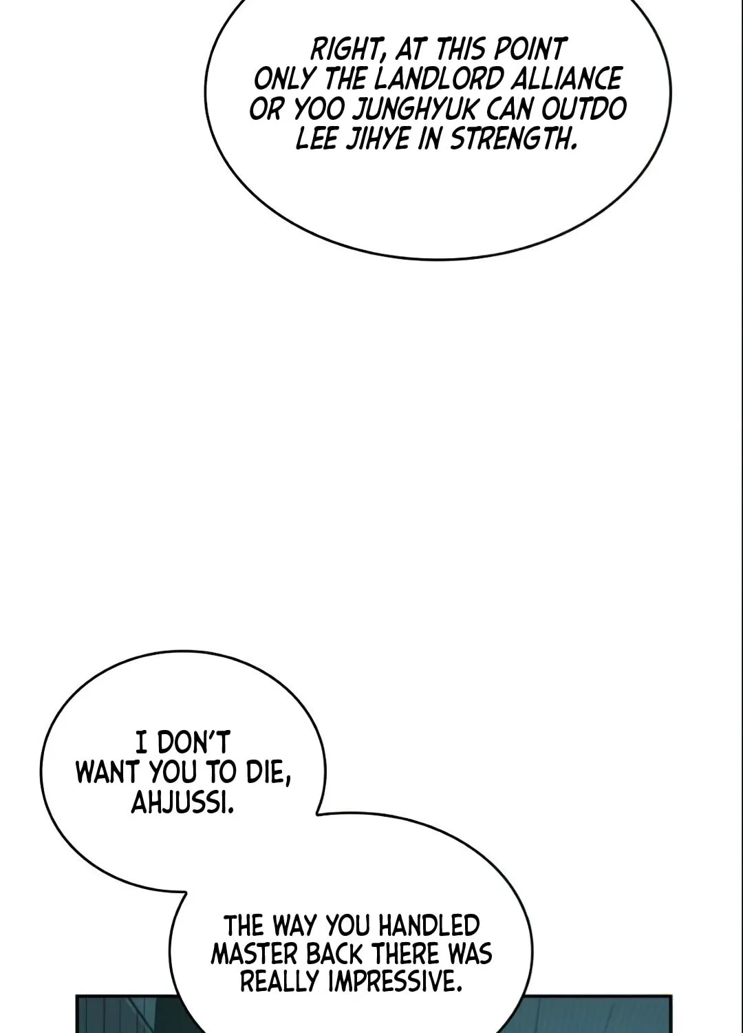 Omniscient Reader Chapter 30 page 60 - 