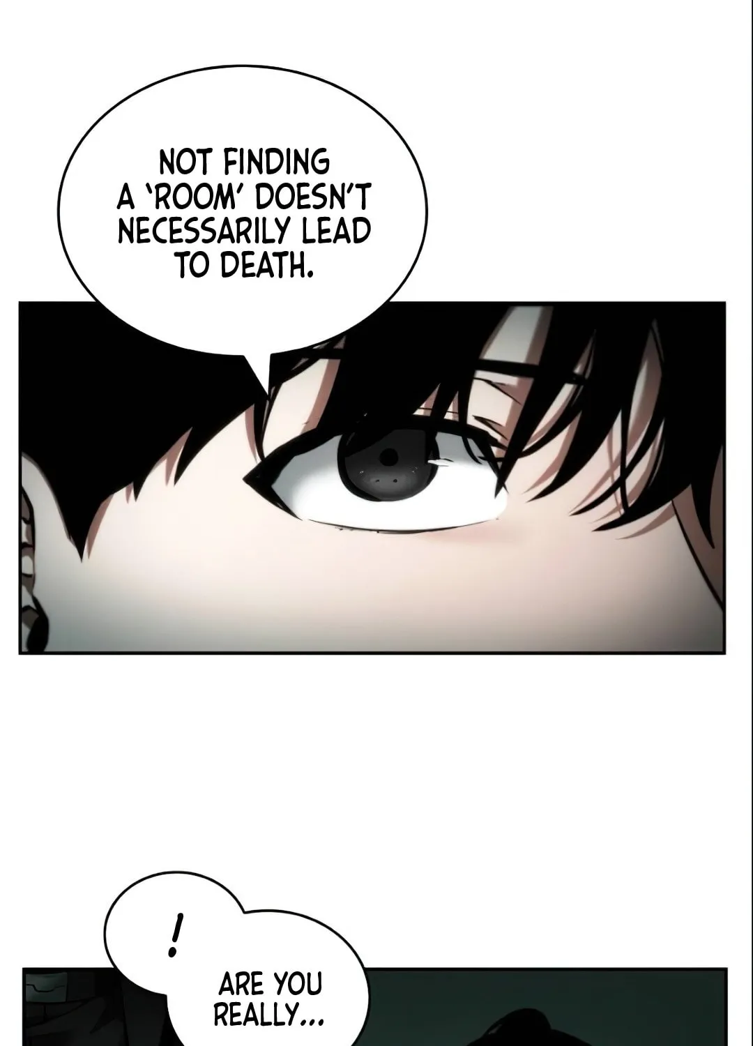Omniscient Reader Chapter 30 page 62 - 