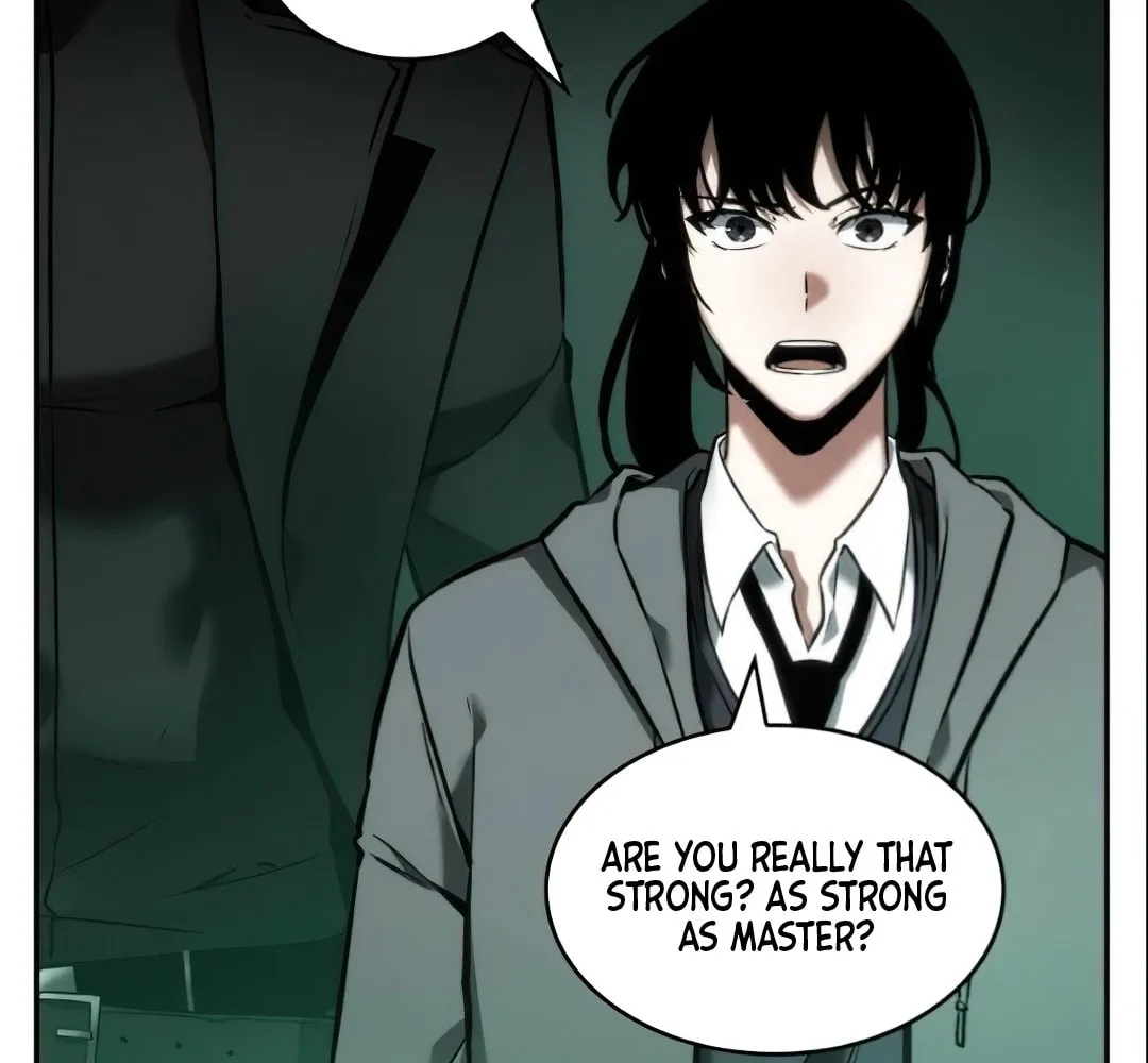 Omniscient Reader Chapter 30 page 63 - 