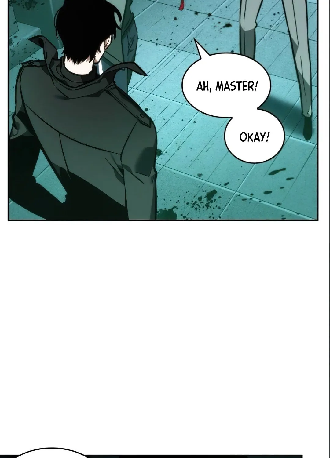 Omniscient Reader Chapter 30 page 65 - 