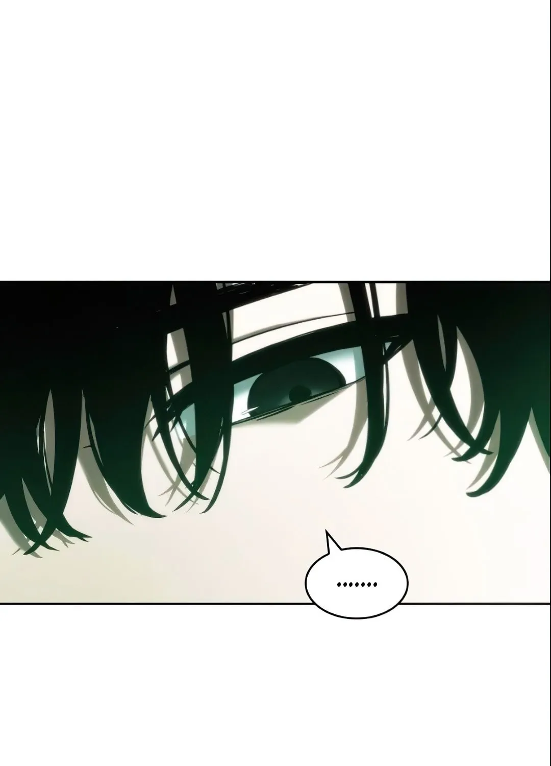 Omniscient Reader Chapter 30 page 68 - 