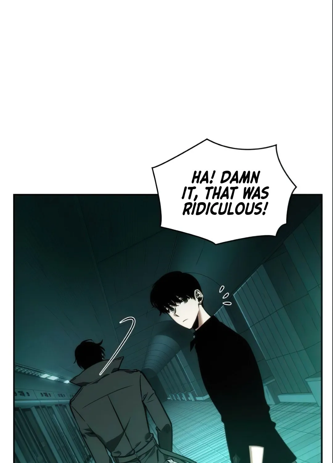 Omniscient Reader Chapter 30 page 69 - 
