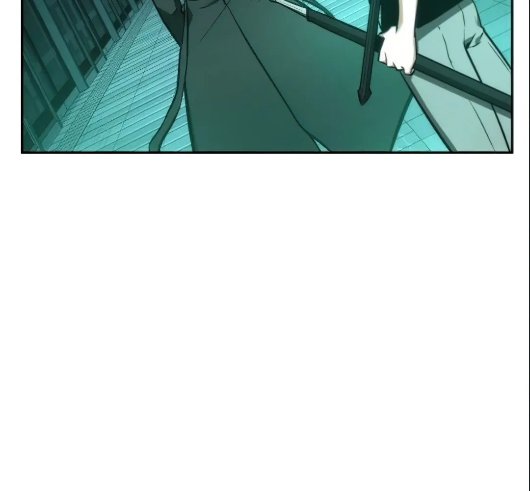 Omniscient Reader Chapter 30 page 70 - 