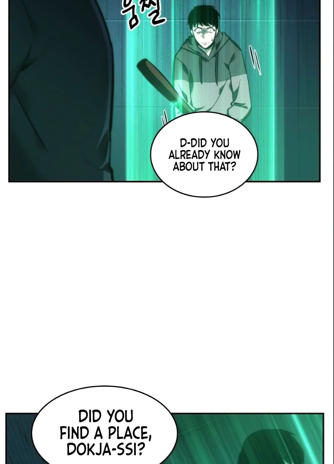Omniscient Reader Chapter 30 page 73 - 